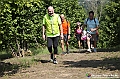 VBS_9745 - A spasso per Tigliole 2025 - Nona edizione